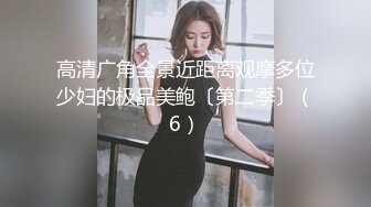 高清广角全景近距离观摩多位少妇的极品美鲍〔第二季〕（6）