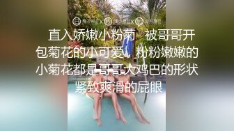 娴主sgxQueen来找我们了好开心啊有需要约娴主的吗囚夫妻夫妻奴母狗公狗狗男女犯贱羞辱淫荡恋足足控