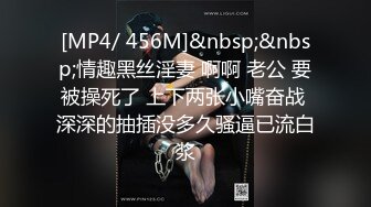 [MP4/ 767M]&nbsp;&nbsp;小夏探花金发00后嫩妹返场 舌吻揉穴调情&nbsp;&nbsp;镜头前深喉口交 中指扣弄多毛肥穴 正入大力猛操