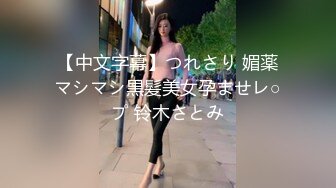 【中文字幕】つれさり 媚薬マシマシ黒髪美女孕ませレ○プ 铃木さとみ