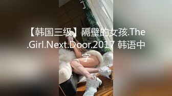 【韩国三级】隔壁的女孩.The.Girl.Next.Door.2017 韩语中字