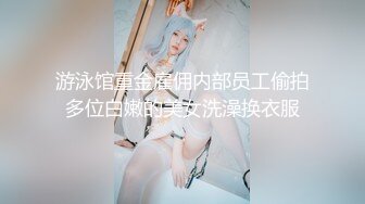 游泳馆重金雇佣内部员工偷拍多位白嫩的美女洗澡换衣服