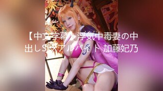 【中文字幕】浮気中毒妻の中出しSEXアルバイト 加藤妃乃