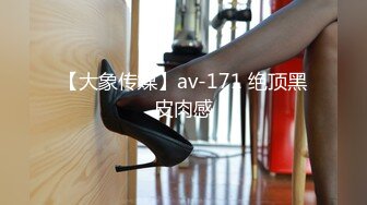 【大象传媒】av-171 绝顶黑皮肉感