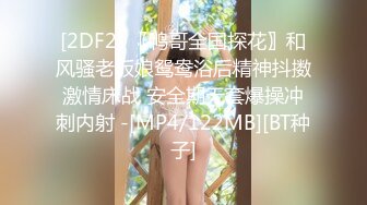 [2DF2] 〖鸭哥全国探花〗和风骚老板娘鸳鸯浴后精神抖擞激情床战 安全期无套爆操冲刺内射 -[MP4/122MB][BT种子]