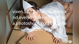 vixen.17.12.26.anya.olsen.and.evelyn.claire.more.than.a.photoshoot.xxx.1080p.hevc.x265.prt