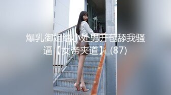 XK-8048 少妇白洁3 淫欲炮房一王战两后换妻之旅