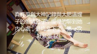 《魔手外购极品CP》美女如云商场女厕2K近景正面后位双镜头偸拍数位时尚漂亮小姐姐方便，逼脸同框还有COSER亮点多 (3)