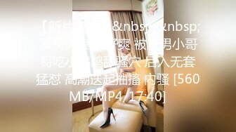 极品 黑深林长腿美人(吉素希) 大尺度掰穴 人体艺术写真[1088P/1.3G]