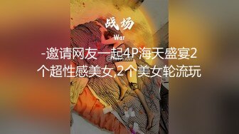 -邀请网友一起4P海天盛宴2个超性感美女,2个美女轮流玩