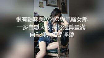 MDX-0159.白若冰.毒舌巨乳女邻居.为钱成低贱肉便器.麻豆传媒映画