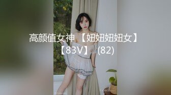 高颜值女神 【妞妞妞妞女】【83V】  (82)