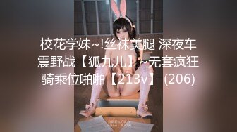 校花学妹~!丝袜美腿 深夜车震野战【狐九儿】~无套疯狂骑乘位啪啪【213v】 (206)