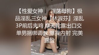 长发美少妇在家露脸口交嘬屌，躺下掰穴自慰深喉怼嘴，无套后入