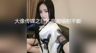 【深夜咨询室】阳痿吃药也不硬怎么办？专业的治疗方法在这里！