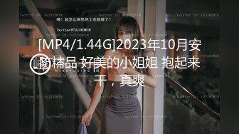 [MP4/1.44G]2023年10月安防精品 好美的小姐姐 抱起来干，真爽