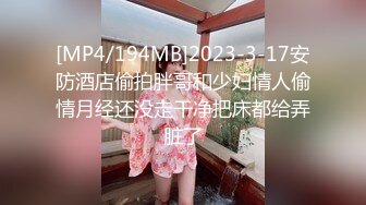 [MP4/194MB]2023-3-17安防酒店偷拍胖哥和少妇情人偷情月经还没走干净把床都给弄脏了