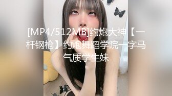 [MP4/512MB]约炮大神【一杆钢枪】约炮舞蹈学院一字马气质学生妹