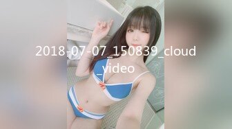 2018-07-07_150839_cloud_video