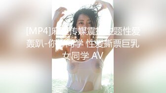 [MP4]麻豆传媒震撼主题性爱轰趴-你好同学 性爱撕票巨乳女同学 AV