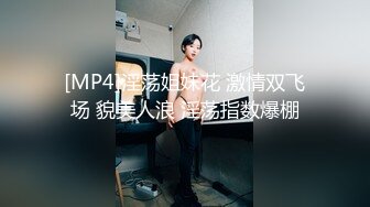 [MP4]淫荡姐妹花 激情双飞场 貌美人浪 淫荡指数爆棚