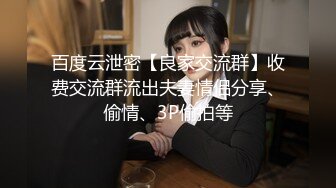 百度云泄密【良家交流群】收费交流群流出夫妻情侣分享、偷情、3P偷拍等