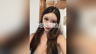 蜂腰翘臀极品身材反差小嫩妹Onlyfans推特网红（littlesula）无套啪啪很有撸点