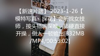 [MP4/ 209M]&nbsp;&nbsp;极品厕拍前无古人️后无来者偷拍后用手强行摸逼 超近距离 拍摄手法极为大胆 吓得女生哇哇大叫