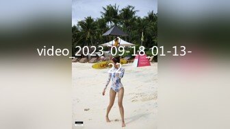 video_2023-09-18_01-13-22