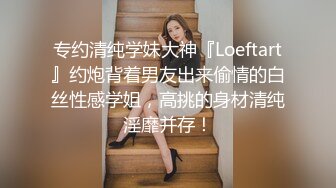 监控偷拍移动营业厅的美女少妇来做检查男医生可仔细了好好的掰开看看