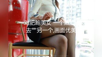 -一对肥鲍美女 一个戴上假j8去艹另一个,画面优美