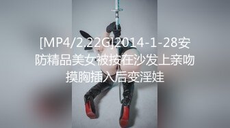 [MP4/2.22G]2014-1-28安防精品美女被按在沙发上亲吻摸胸插入后变淫娃