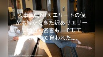 人事異動NTR エリートの僕が本社からきた訳ありエリートに地位も名誉も、そして、妻もすべて奪われた…。