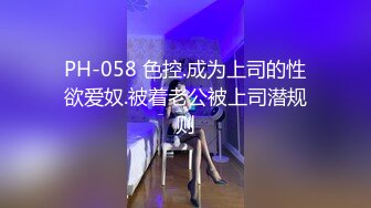 PH-058 色控.成为上司的性欲爱奴.被着老公被上司潜规则