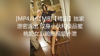 [MP4/161MB]【精品】独家泄密流出 纹身小伙和极品蜜桃奶女友啪啪视频外泄