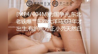 [MP4/404M]为国争光,东北老铁爆艹东欧大洋马,O3年才出生,有护照为证,小茓天然白嫩