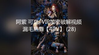 阿紫 可岚  VIP加密破解视频 漏毛热舞【40V】 (28)