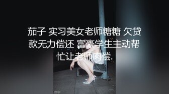 推特大神【曹长卿】和超漂亮清纯美眉，黑丝美腿 各种打炮集合！妹子露脸 很漂亮，化身小母狗