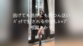 逃げても逃げても四つん这いﾊﾞｯｸで犯される中出しﾚ×ﾌﾟ 根尾あかり