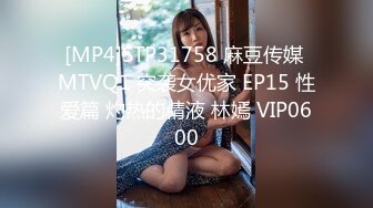 [MP4]STP31758 麻豆传媒 MTVQ1 突袭女优家 EP15 性爱篇 灼热的精液 林嫣 VIP0600