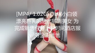 【新速片遞】&nbsp;&nbsp;✅可爱白丝女仆娘✅纯欲超清纯的19岁美少女萝莉，干净白嫩白虎美穴 筷子般的美腿，各种紫薇 逼粉奶大人形小母狗[305M/MP4/03:20]