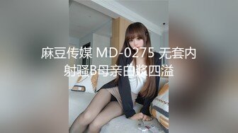 麻豆传媒 MD-0275 无套内射骚B母亲白浆四溢