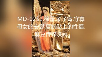 MD-0252.徐蕾.项子甯.守寡母女的安慰.复制贴上的性福.麻豆传媒映画