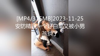 STP16531 重金约操高颜值性格开朗车模『莉莉』沙发激烈车震都快操飞起来了