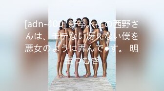 [adn-400] 新卒入社の西野さんは、モテない冴えない僕を悪女のように弄んで●す。 明里つむぎ