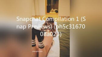 Snapchat Compilation 1 (Snap Previews) (ph5c3167008a023)