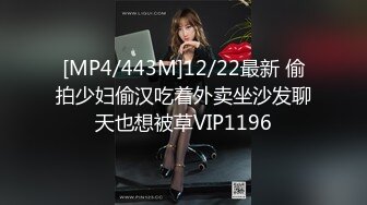 [MP4/443M]12/22最新 偷拍少妇偷汉吃着外卖坐沙发聊天也想被草VIP1196