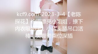 【自整理】国产女优李蓉蓉合集【95V】 (59)