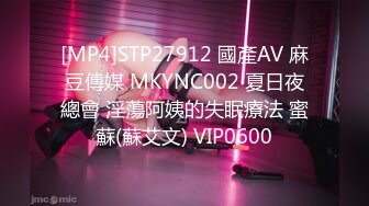 [MP4]STP27912 國產AV 麻豆傳媒 MKYNC002 夏日夜總會 淫蕩阿姨的失眠療法 蜜蘇(蘇艾文) VIP0600