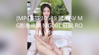 [MP4]STP30549 國產AV MG影業傳媒 MG001 狂飙 RONA VIP0600